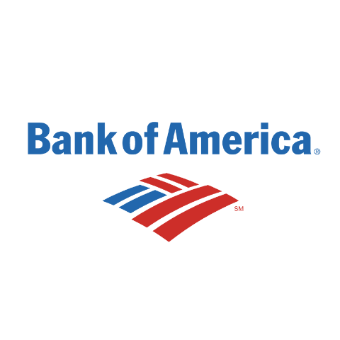 Bank of American